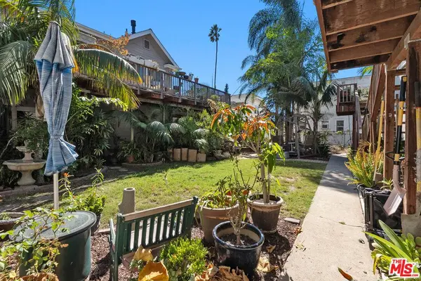 1525 Marcelina Ave, Torrance, CA 90501