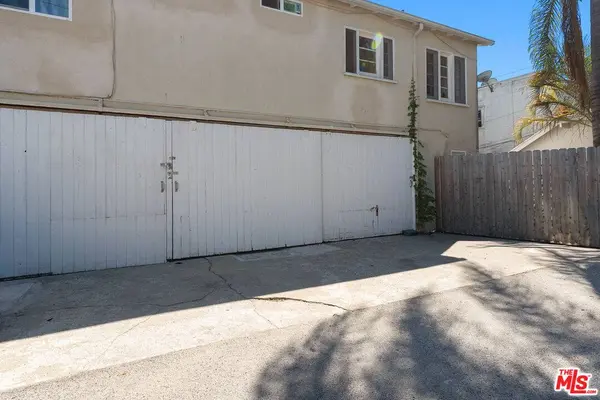 1525 Marcelina Ave, Torrance, CA 90501