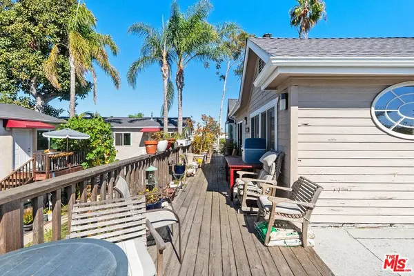 1525 Marcelina Ave, Torrance, CA 90501