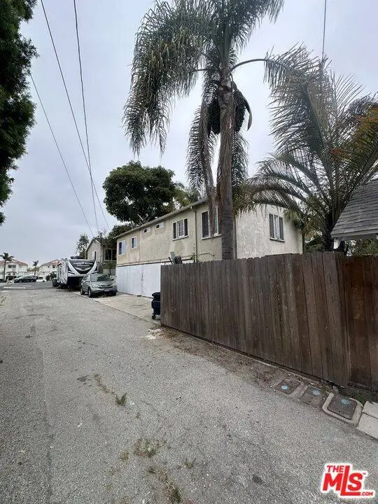 1525 Marcelina Ave, Torrance, CA 90501