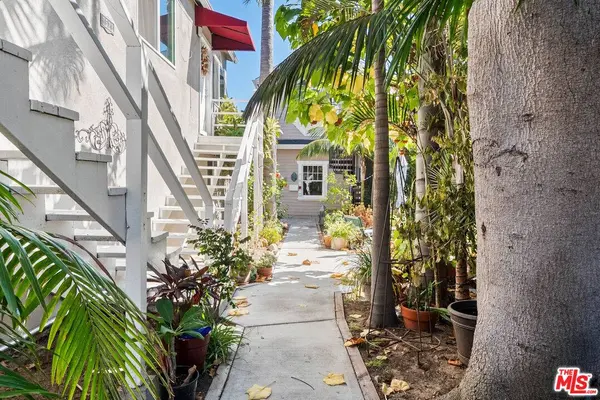 1525 Marcelina Ave, Torrance, CA 90501
