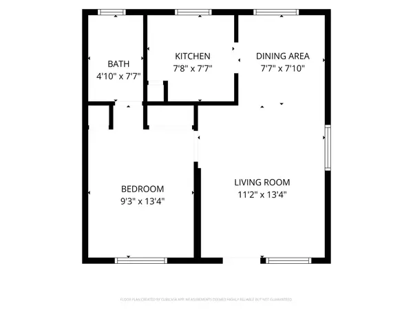 1525 Marcelina Ave, Torrance, CA 90501