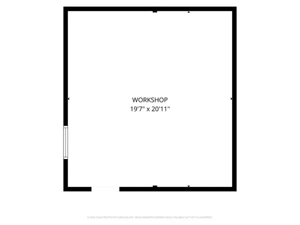 1525 Marcelina Ave, Torrance, CA 90501