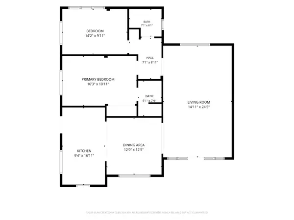1525 Marcelina Ave, Torrance, CA 90501