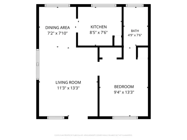 1525 Marcelina Ave, Torrance, CA 90501