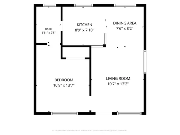 1525 Marcelina Ave, Torrance, CA 90501