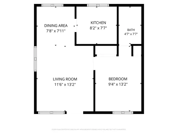 1525 Marcelina Ave, Torrance, CA 90501