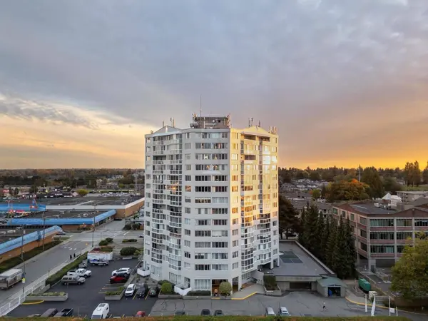11881 88 AVE #102