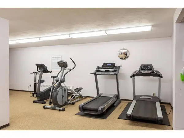 11881 88 AVE #102, Delta, BC V4C 8A2