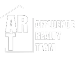 Affluence Realty Team