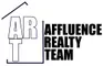 art logo