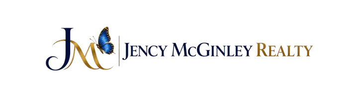 Jency McGinley Realty