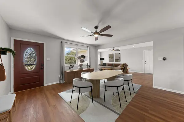 15911 S Codo DR, Homer Glen, IL 60491