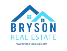 Bryson Real Estate LLC