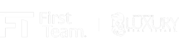 First Team® Real Estate