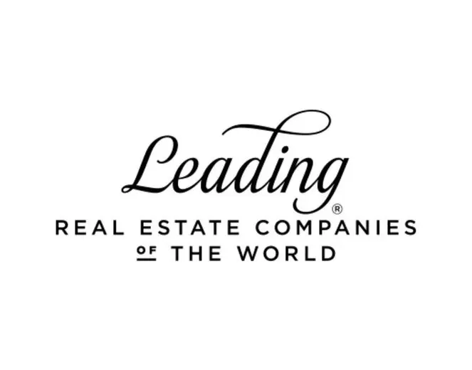 LeadingRE