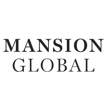 Mansion Global