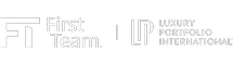 FT-LPI-Horizontal-White