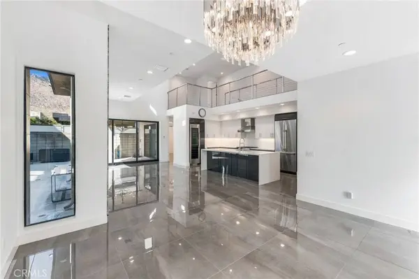 275 S Hermosa, Palm Springs, CA 92262