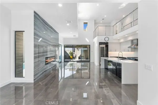 275 S Hermosa, Palm Springs, CA 92262