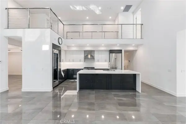 275 S Hermosa, Palm Springs, CA 92262