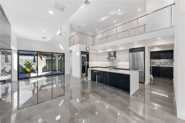 275 S Hermosa, Palm Springs, CA 92262