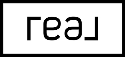 Real Brokerage LLC