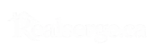 Realserge.ca