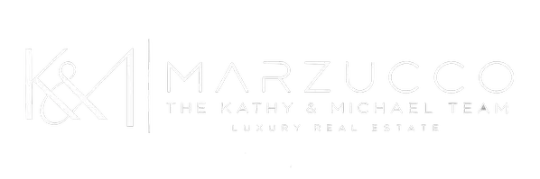 Michael Knabel
