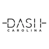 DASH Carolina