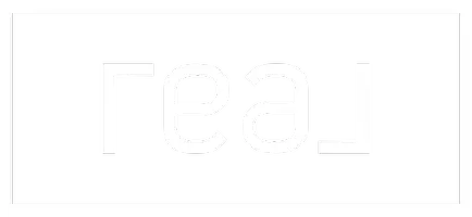 Real Broker LLC