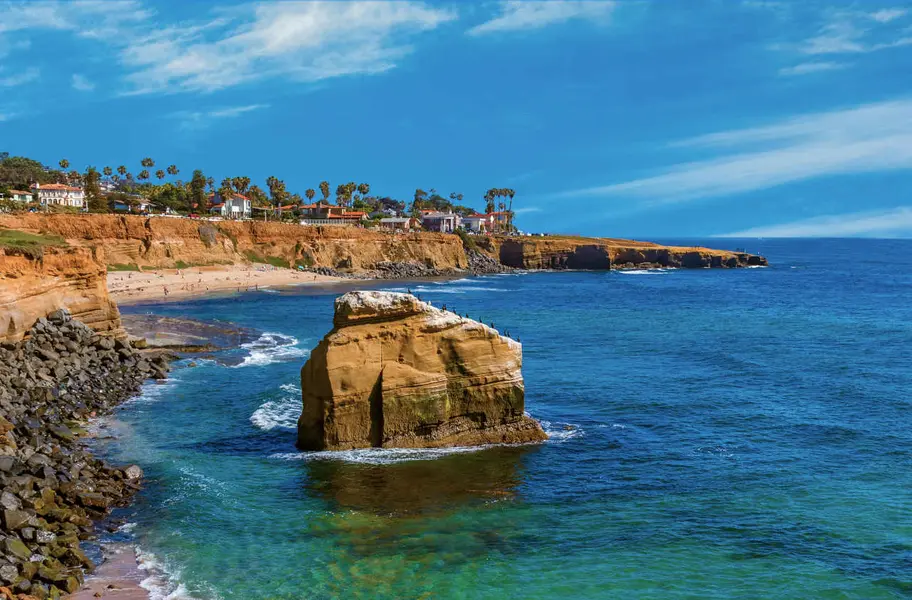 Point Loma