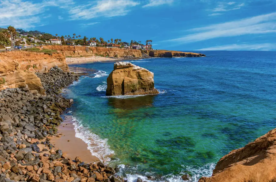Point Loma