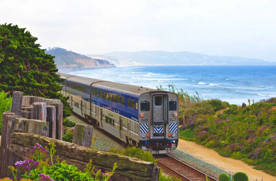 Del Mar