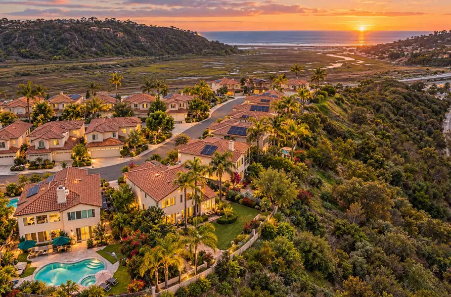 Torrey Hills