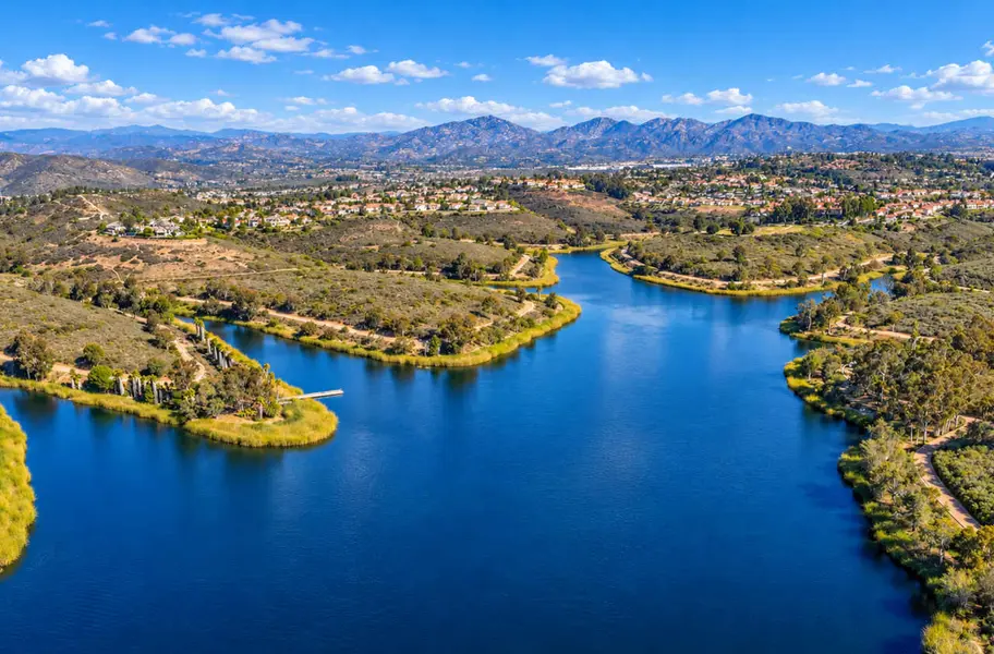 Scripps Ranch