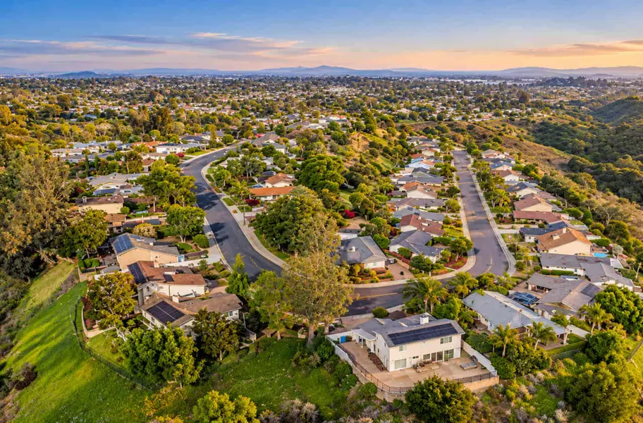 Clairemont