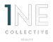1NE-LOGO-2 (1)