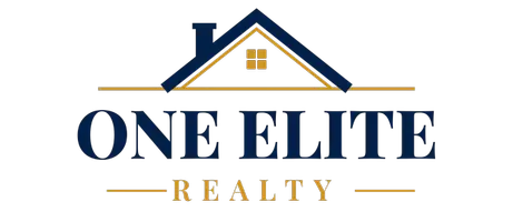 One Elite Realty