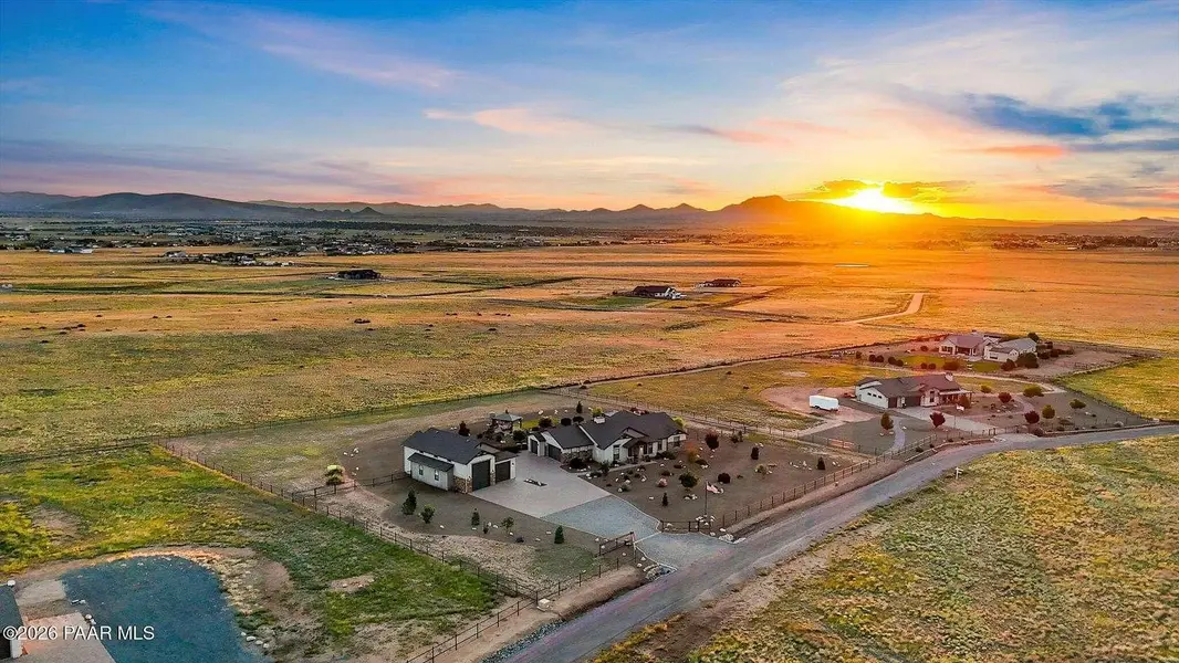 Prescott Valley