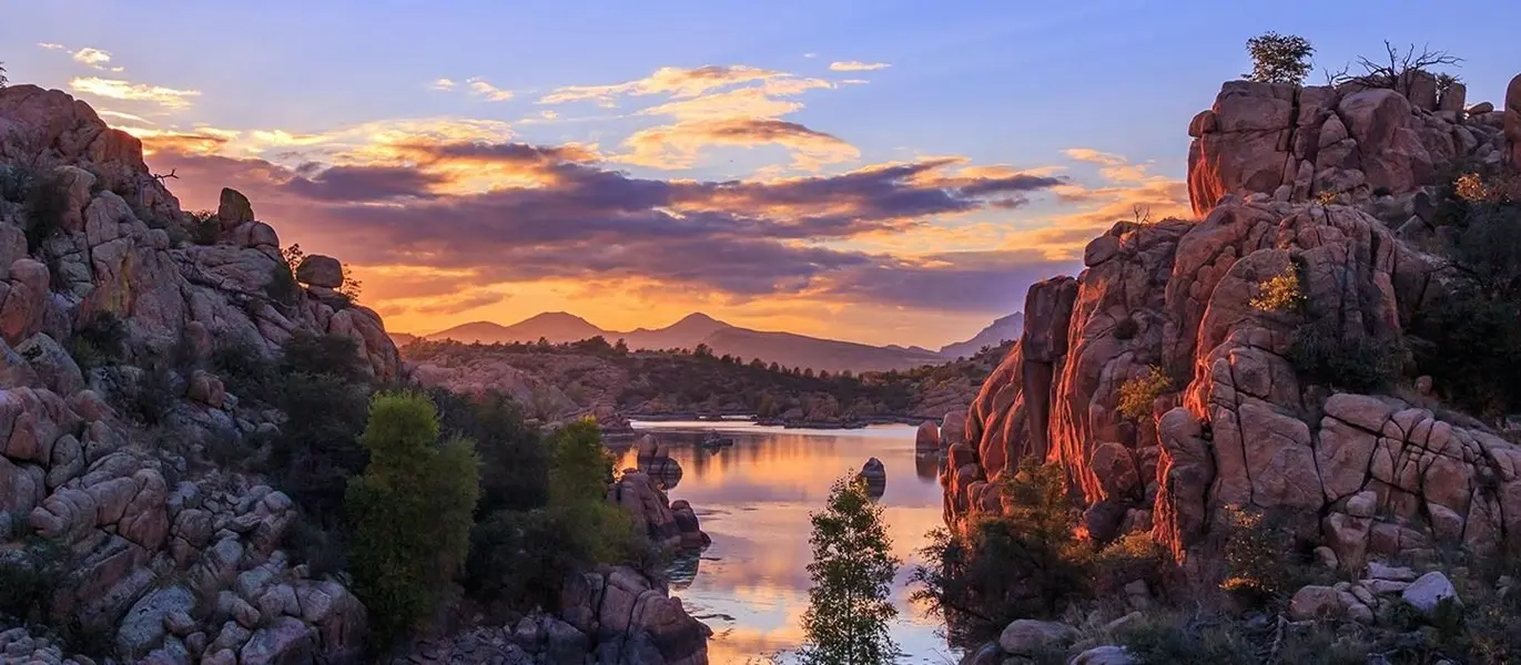 Prescott