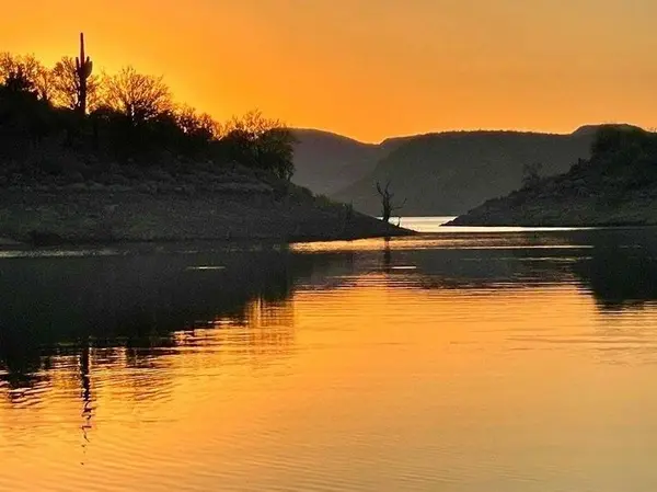 Peoria vs. Surprise, AZ: How to Choose Between Two West Valley Favorites