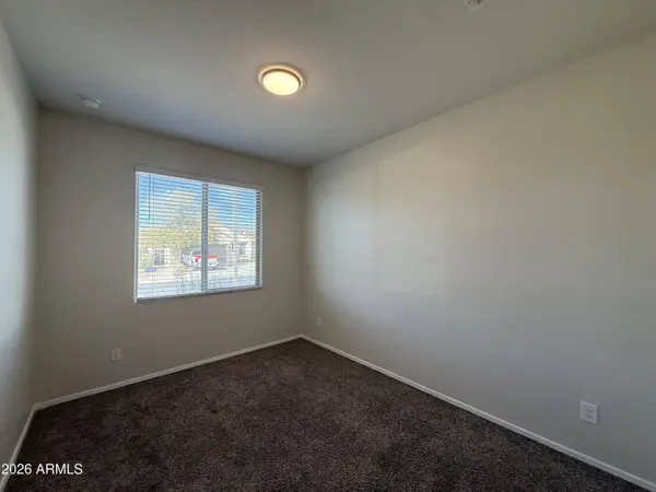 31009 W COLUMBUS Avenue, Buckeye, AZ 85396