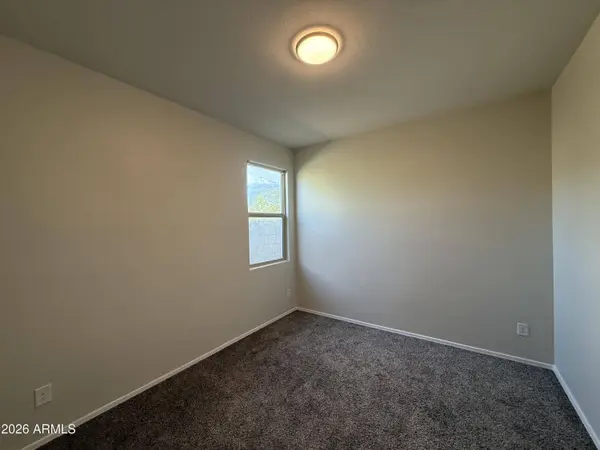 31009 W COLUMBUS Avenue, Buckeye, AZ 85396
