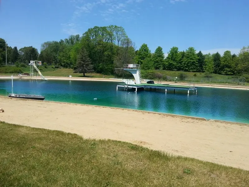 Uniontown