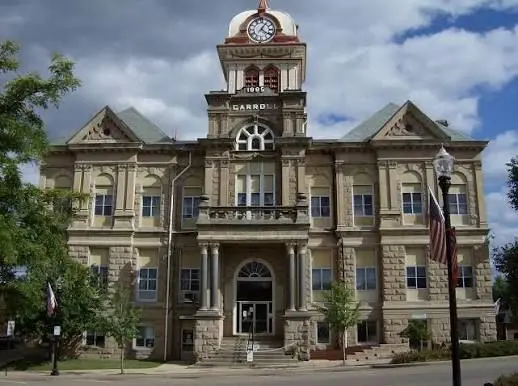 Carrollton