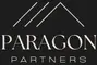 Paragon Partners Black