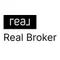 Real Broker