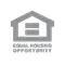footerLogo_EqualOpp-100x100