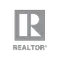 footerLogo_Realtor-100x100